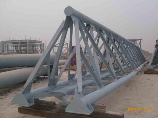 柯桥设备翻新喷涂