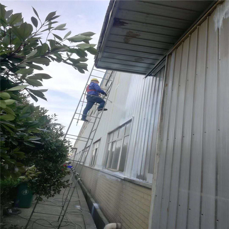 柯桥核心业务： 专业承接各类设备