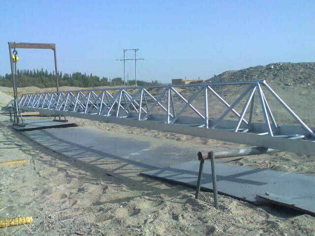 柯桥专业承揽大中小型喷涂翻新施工业务！