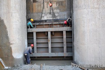 柯桥专业深耕喷漆翻新领域